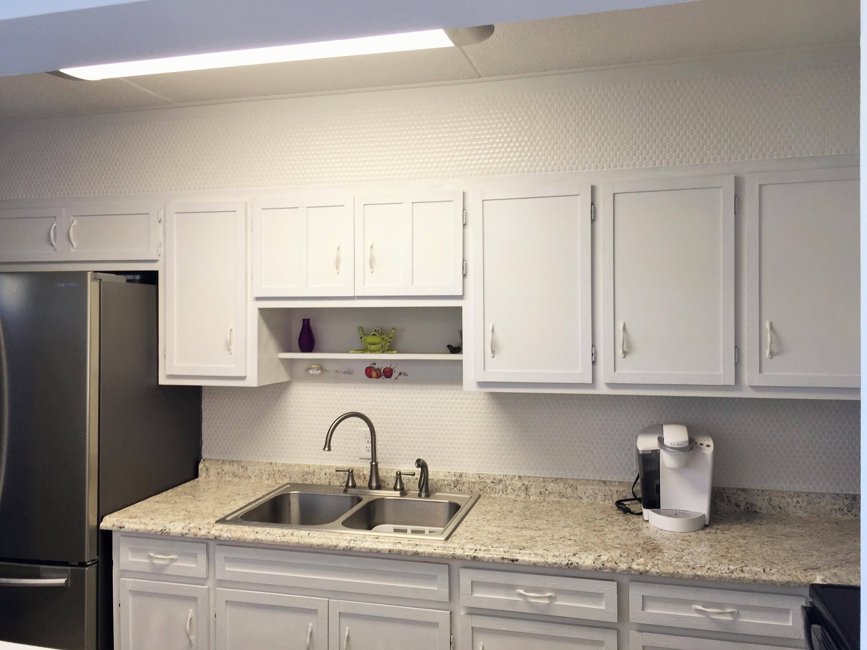 SEA PALM CONDO - Residential