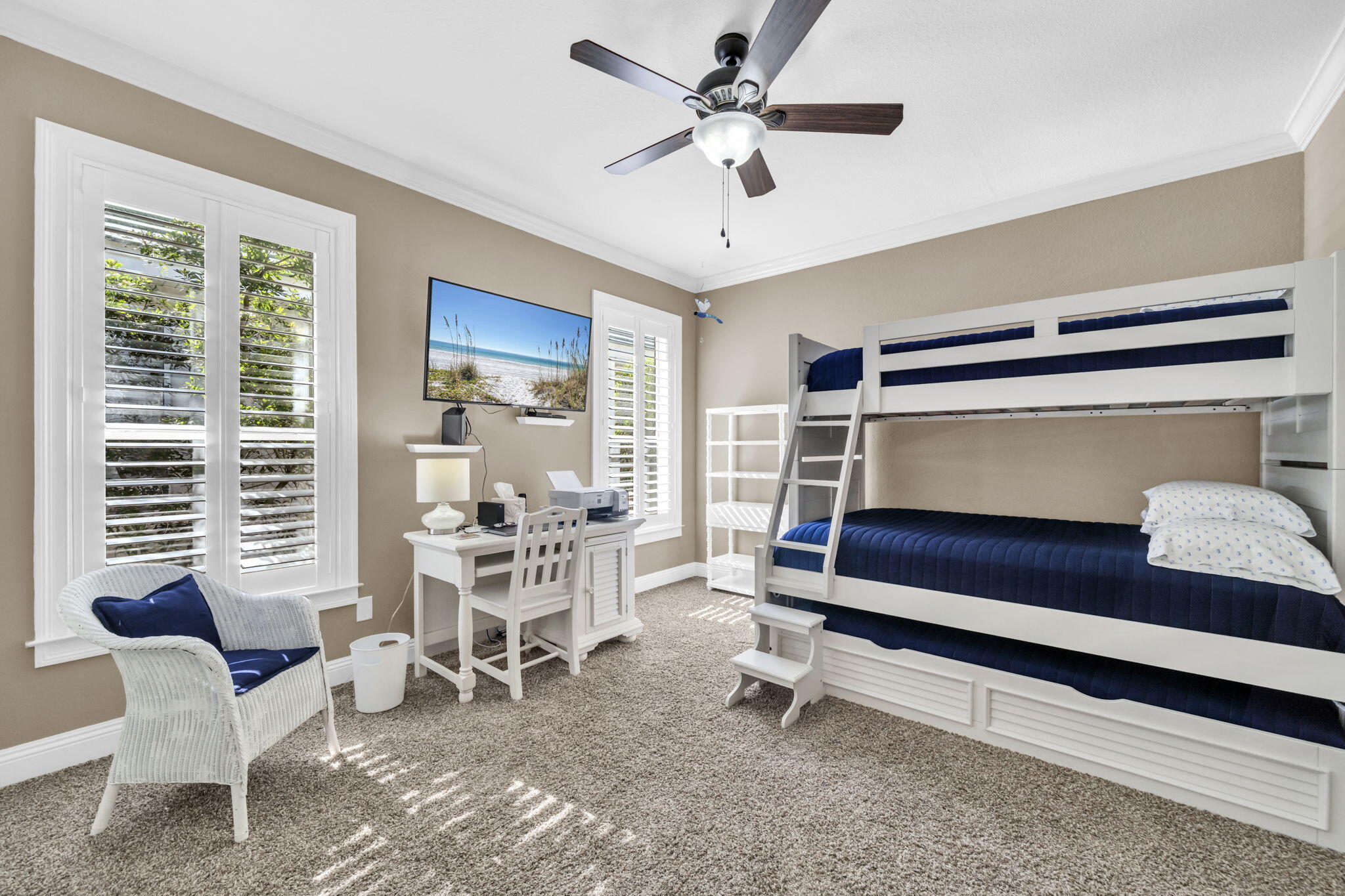 DESTINY EAST PH 3 - Residential