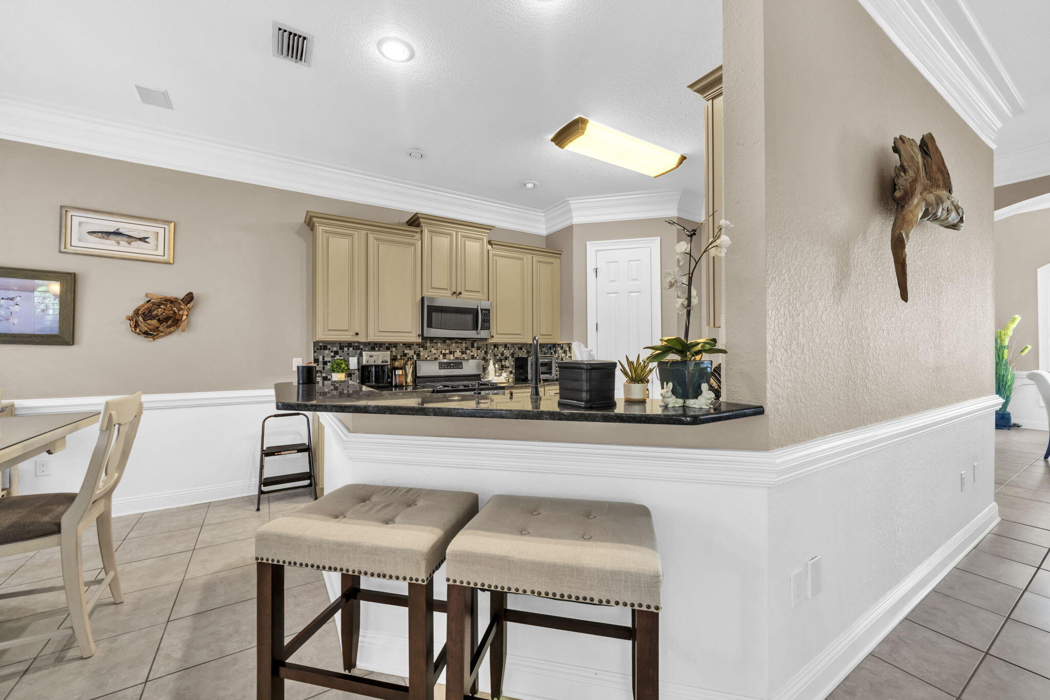 DESTINY EAST PH 3 - Residential
