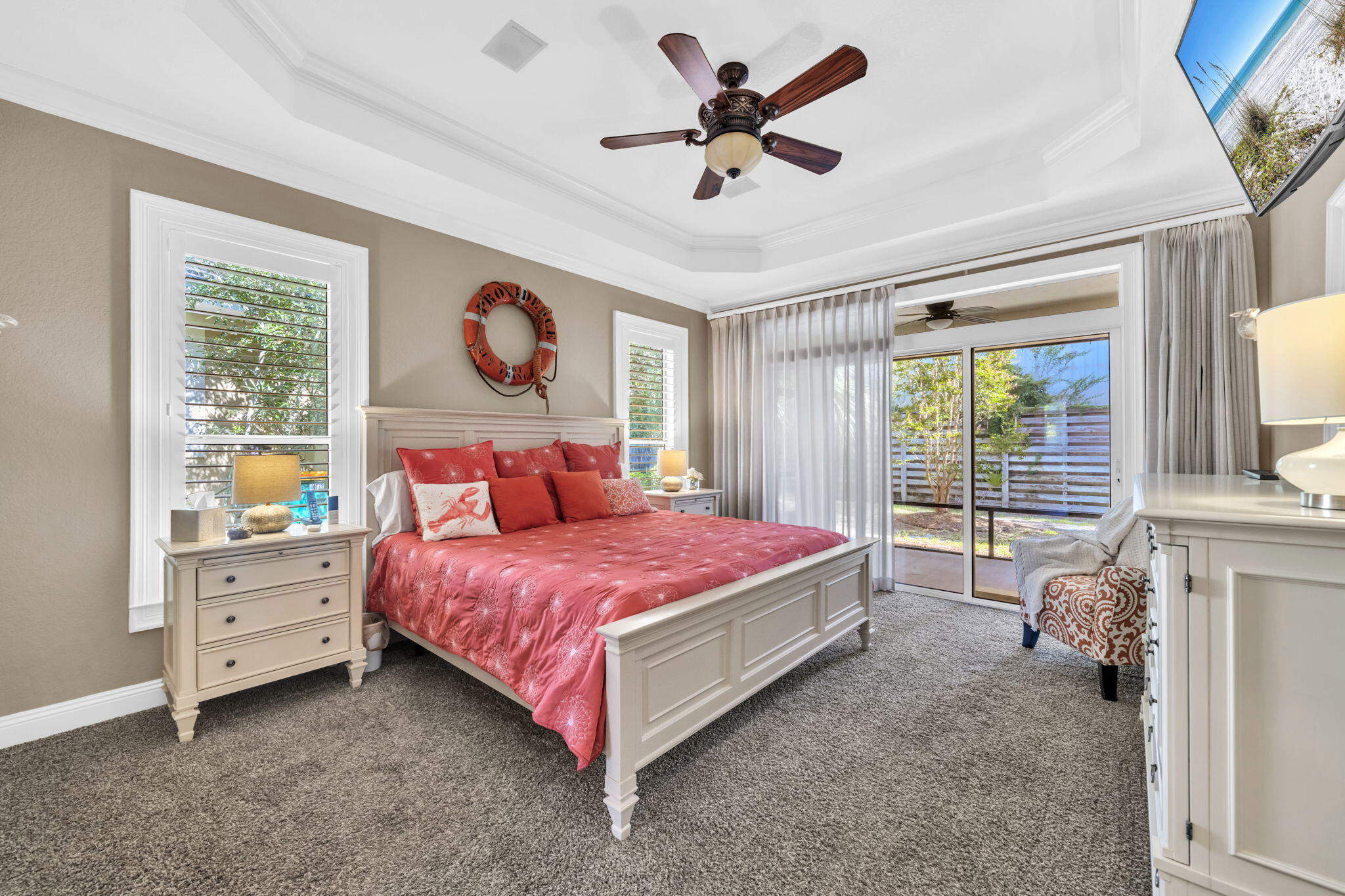 DESTINY EAST PH 3 - Residential