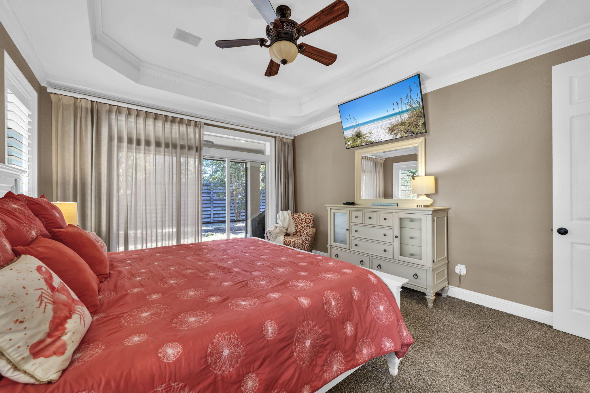 DESTINY EAST PH 3 - Residential