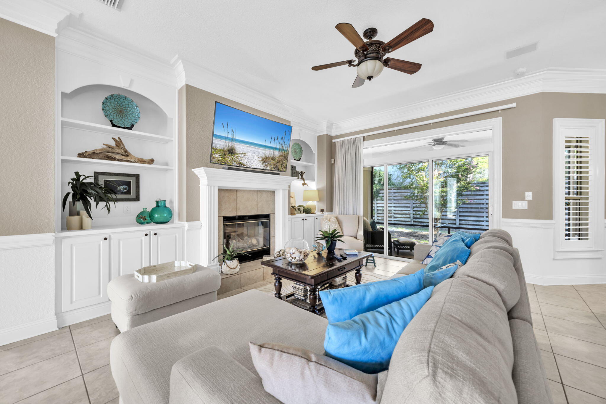 DESTINY EAST PH 3 - Residential