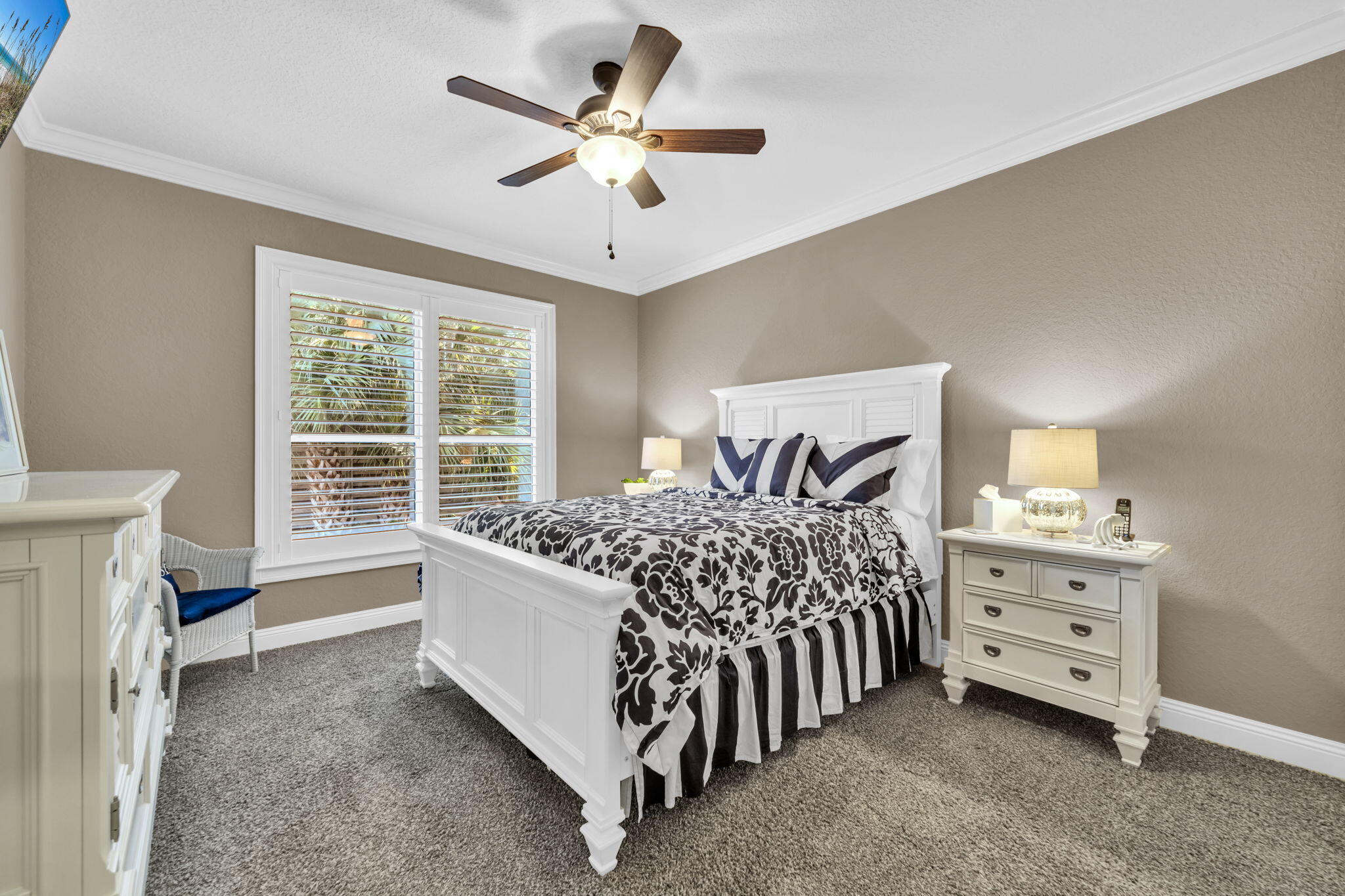 DESTINY EAST PH 3 - Residential