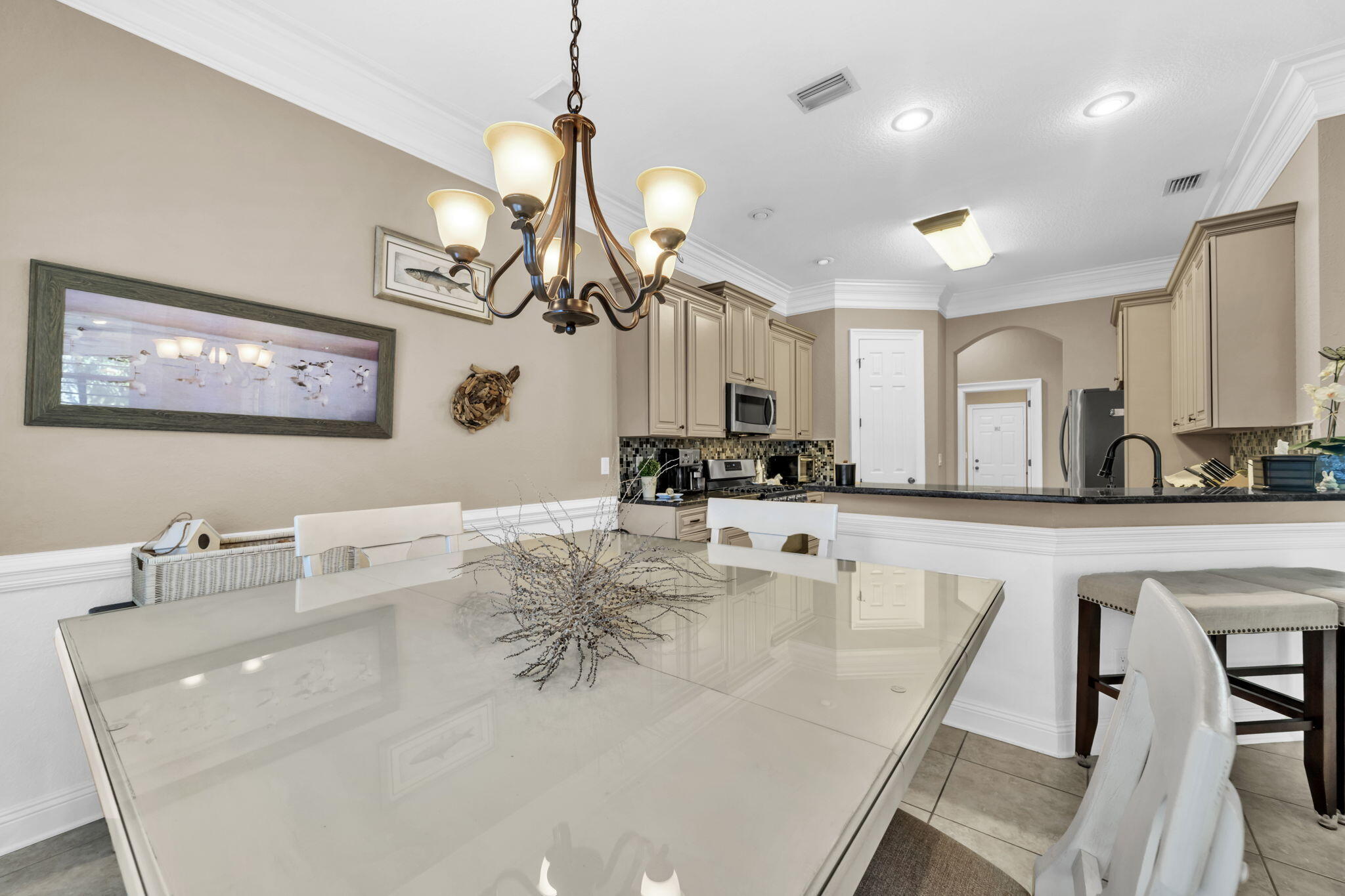 DESTINY EAST PH 3 - Residential