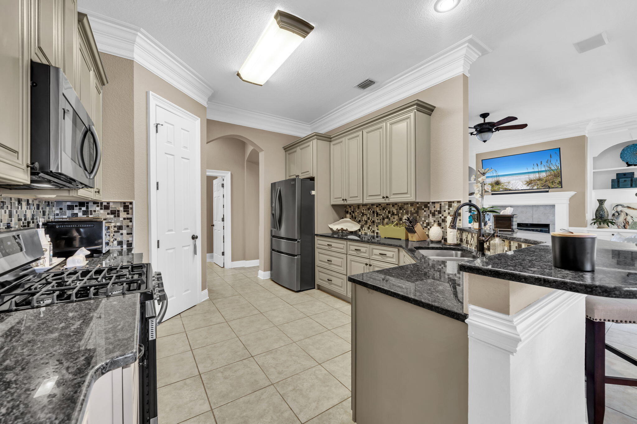 DESTINY EAST PH 3 - Residential