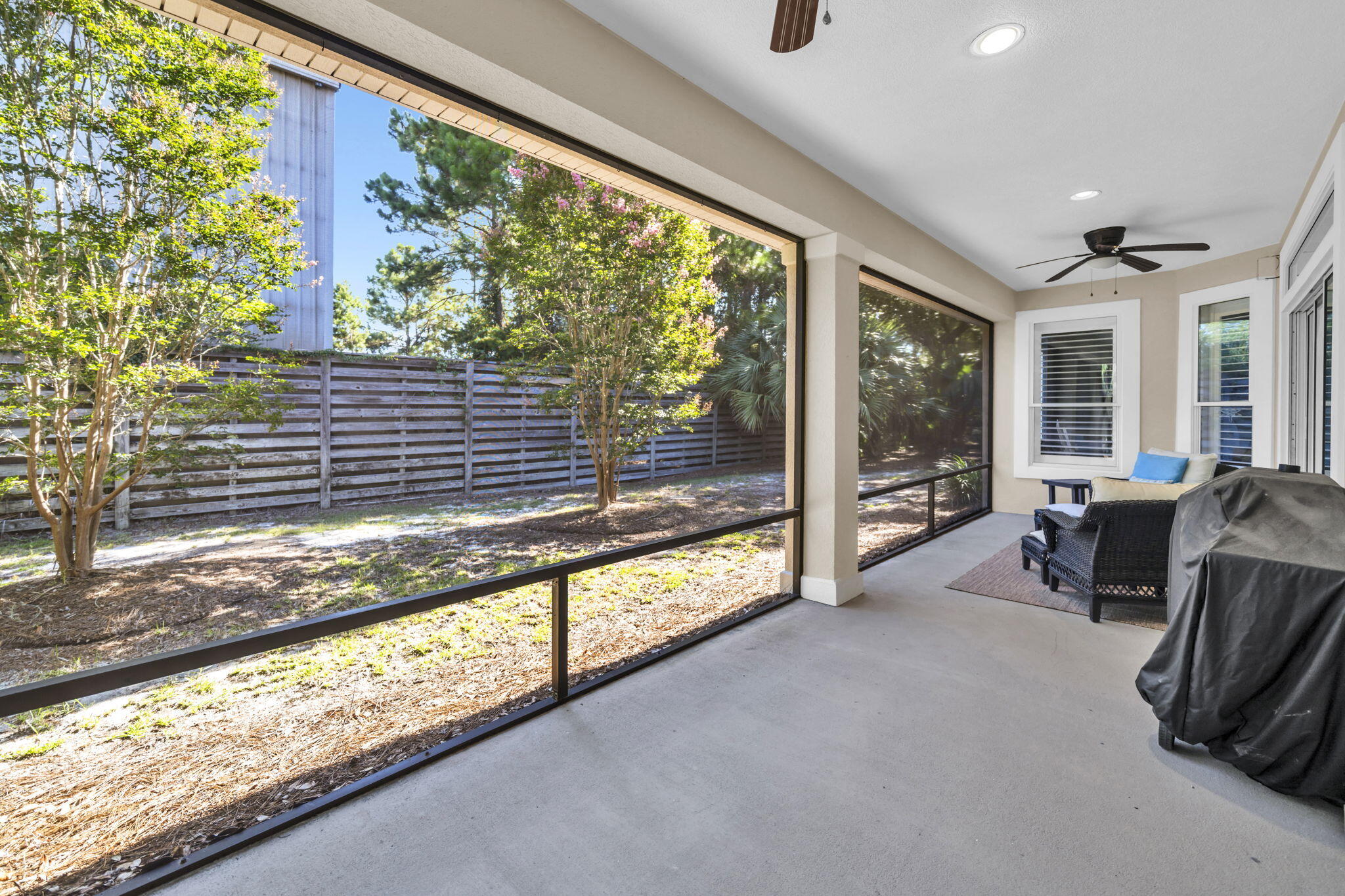 DESTINY EAST PH 3 - Residential