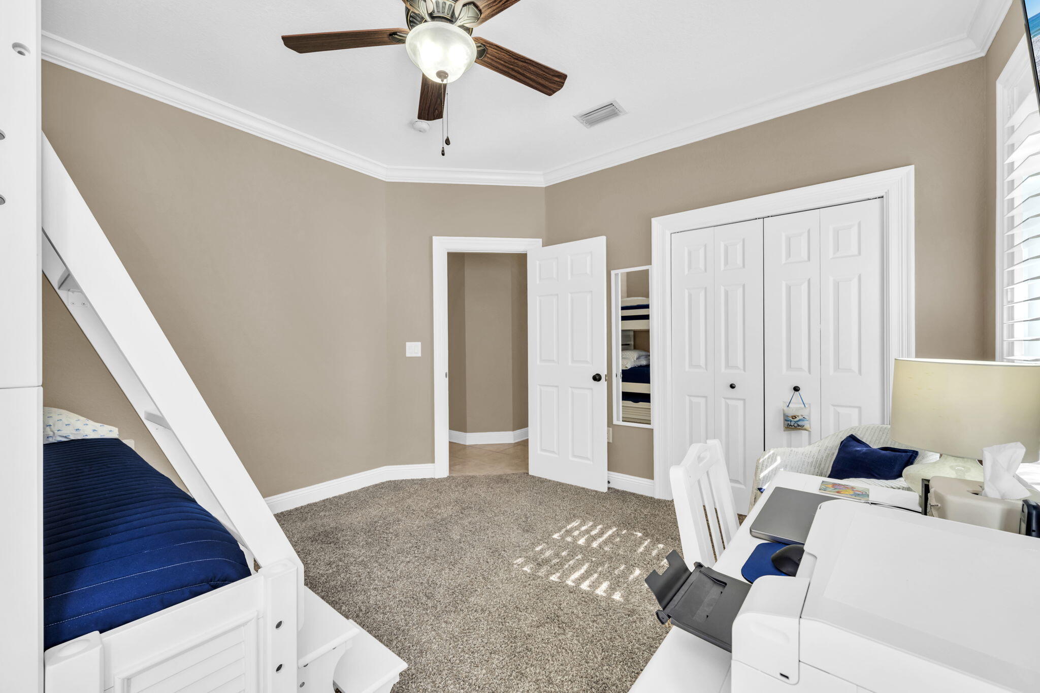 DESTINY EAST PH 3 - Residential