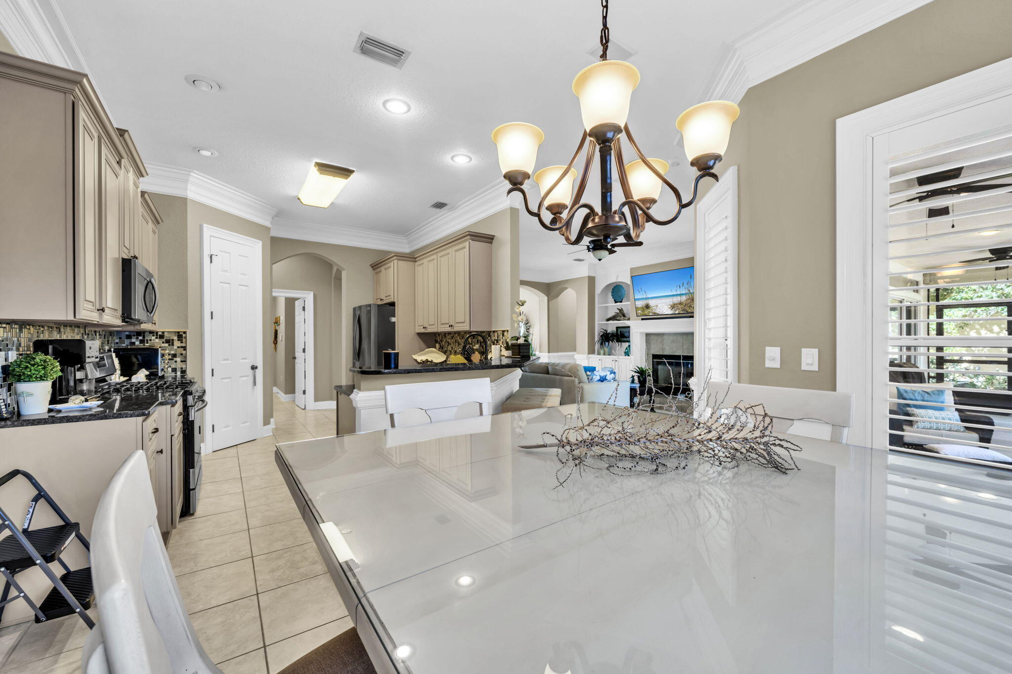 DESTINY EAST PH 3 - Residential