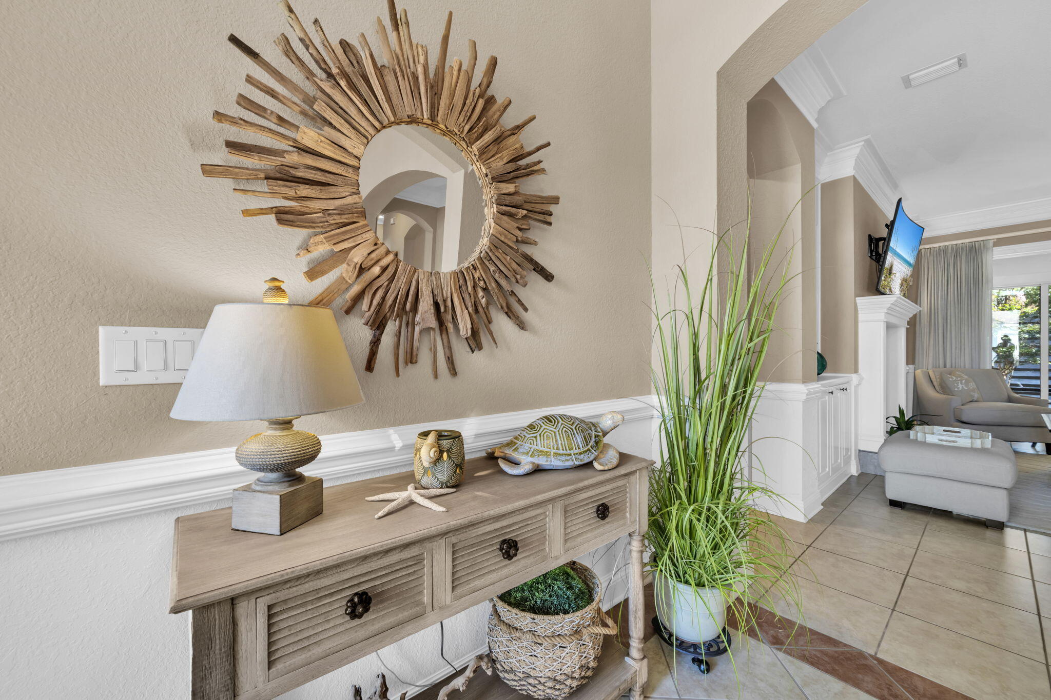 DESTINY EAST PH 3 - Residential