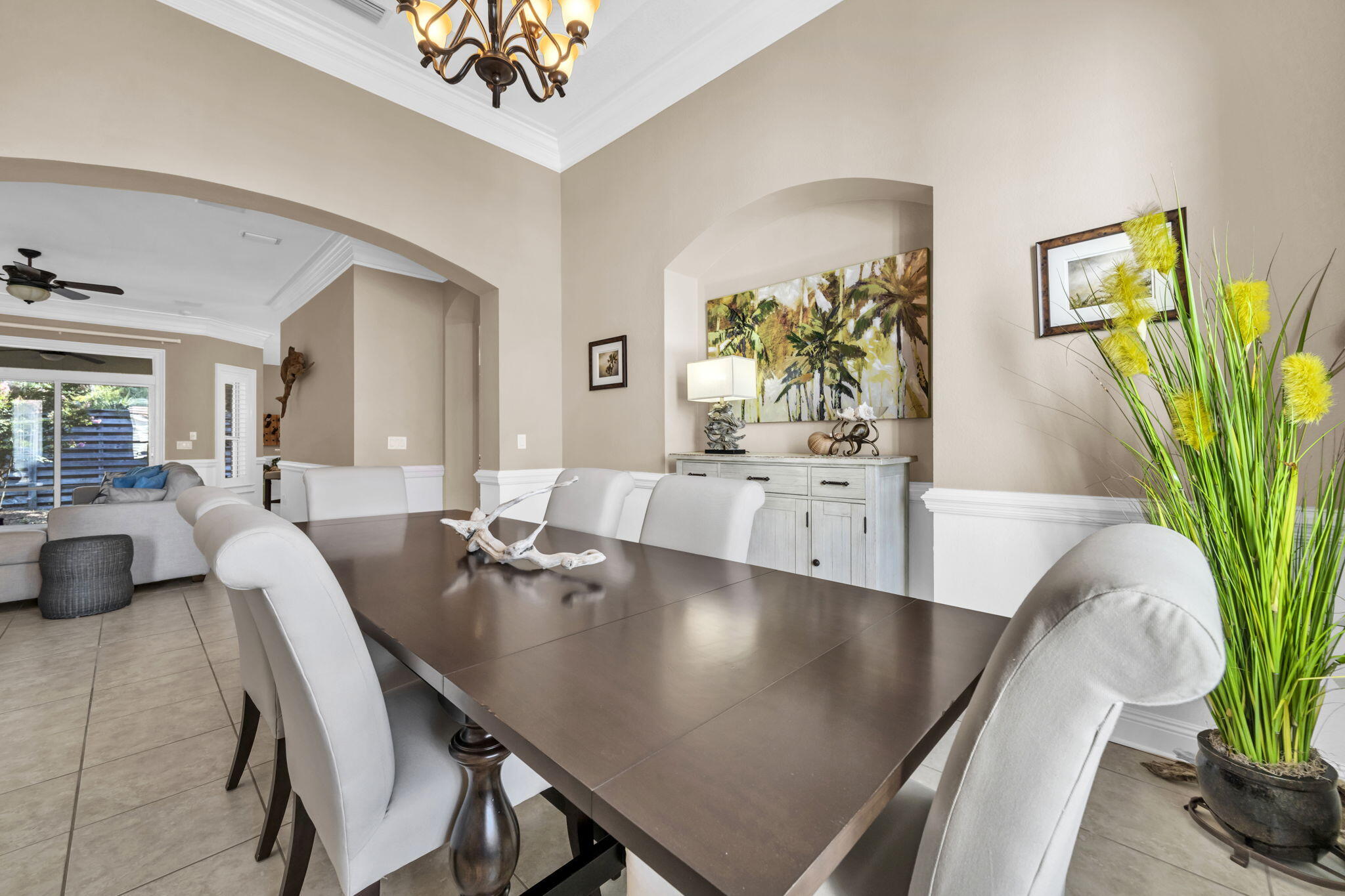DESTINY EAST PH 3 - Residential