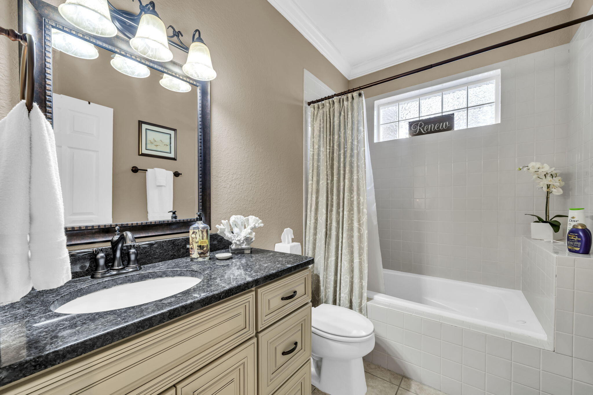 DESTINY EAST PH 3 - Residential