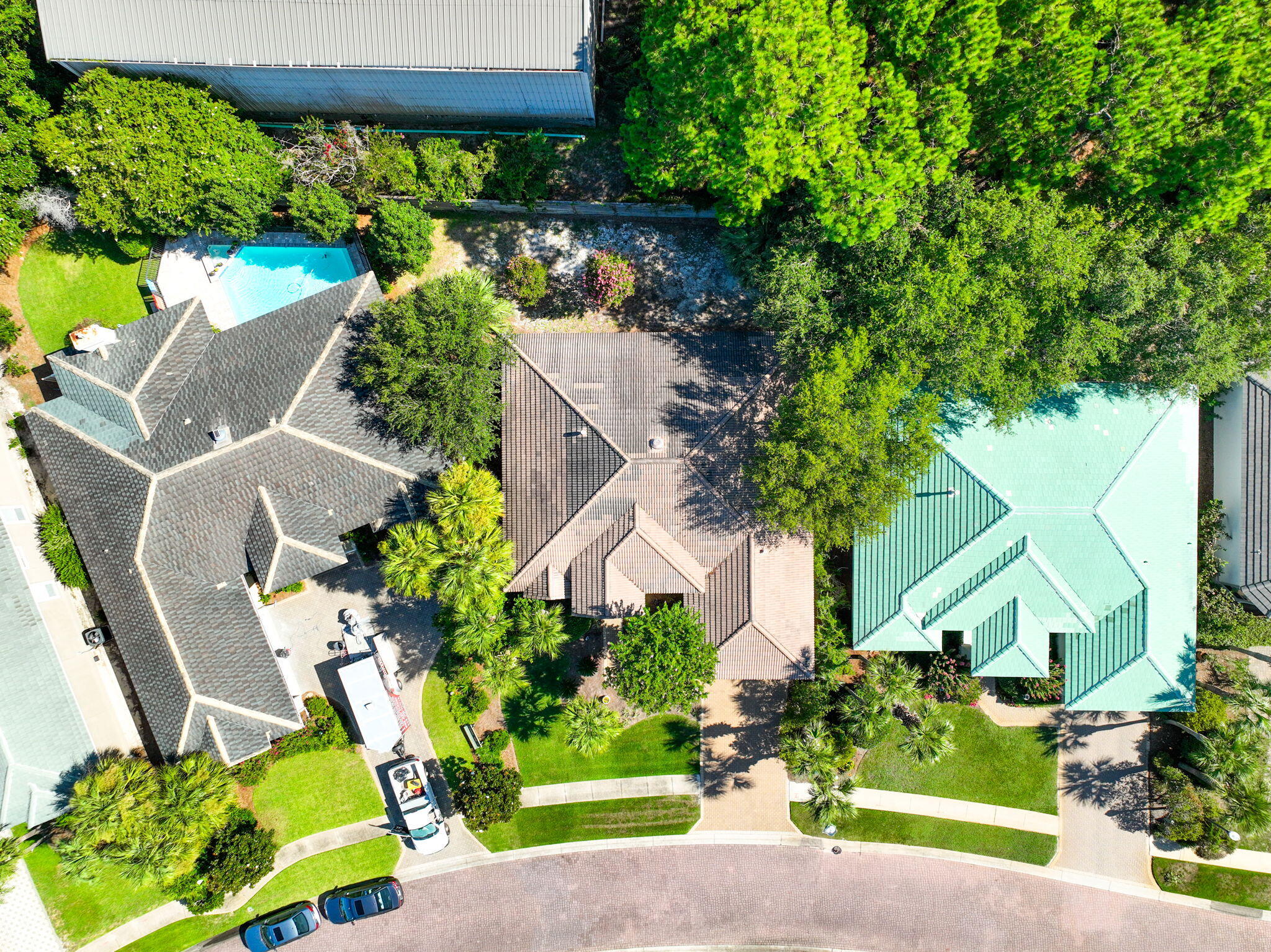 DESTINY EAST PH 3 - Residential