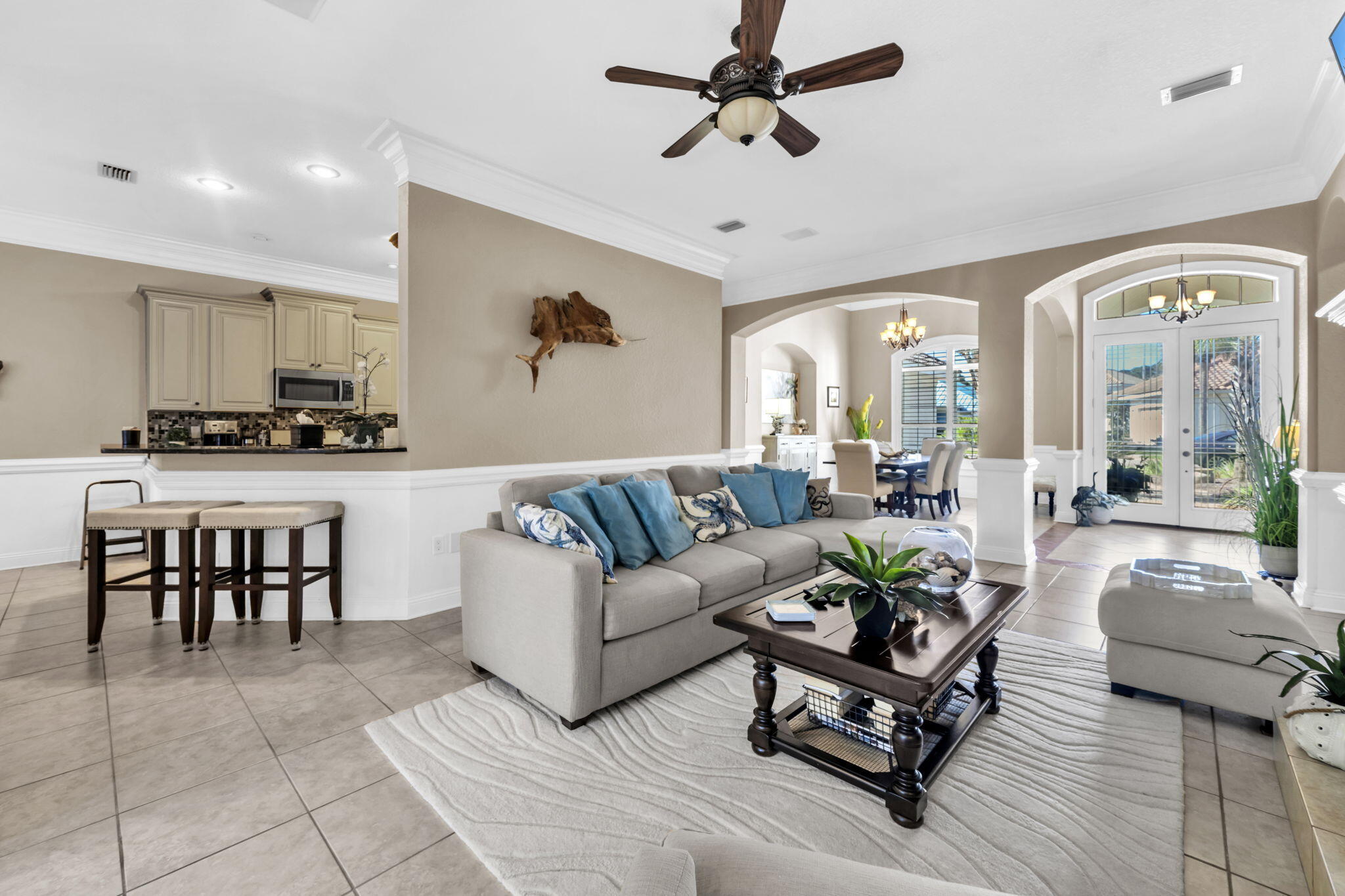 DESTINY EAST PH 3 - Residential