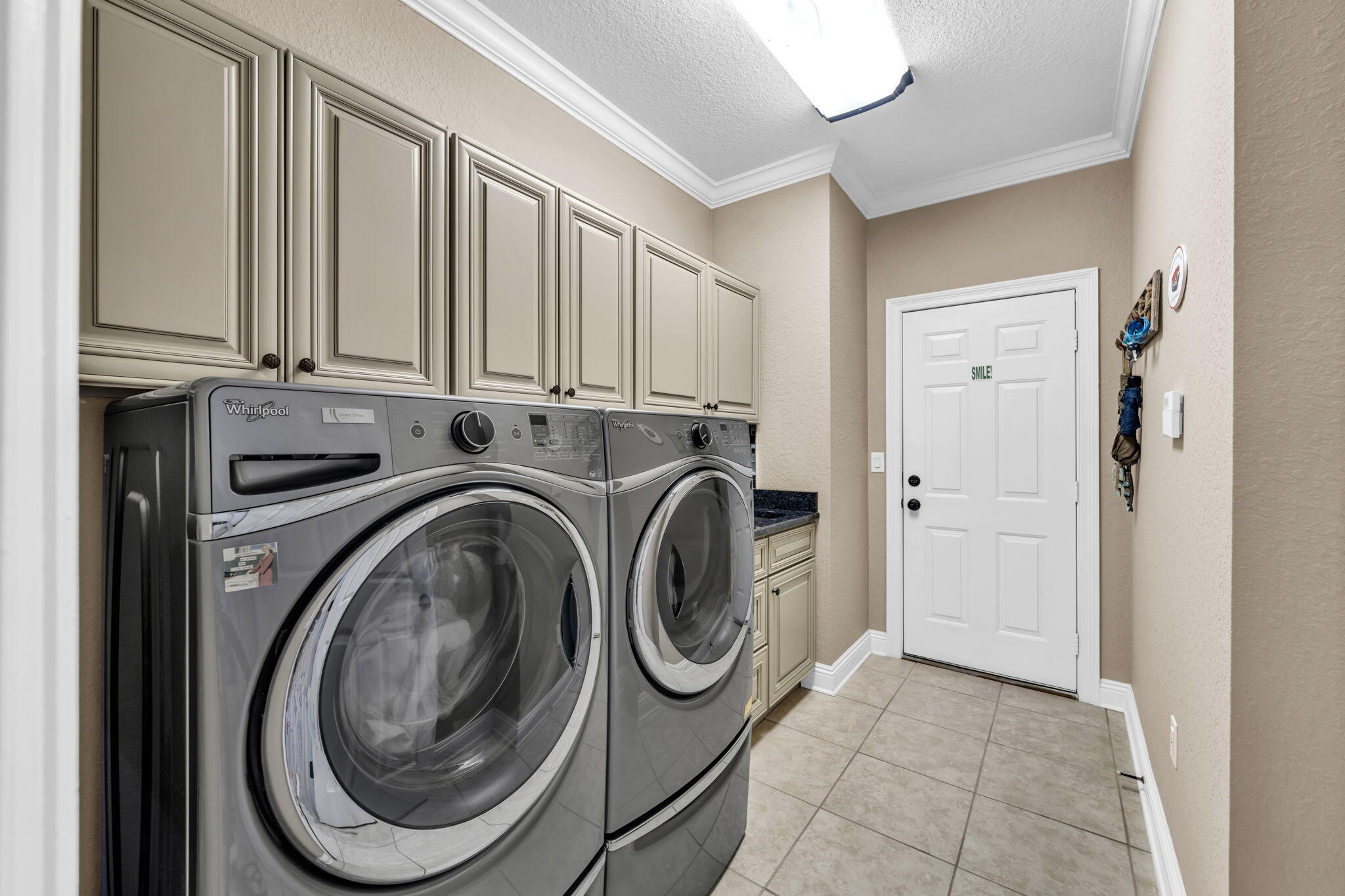 DESTINY EAST PH 3 - Residential