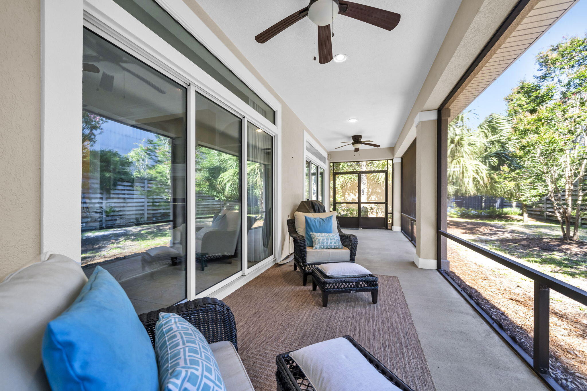 DESTINY EAST PH 3 - Residential