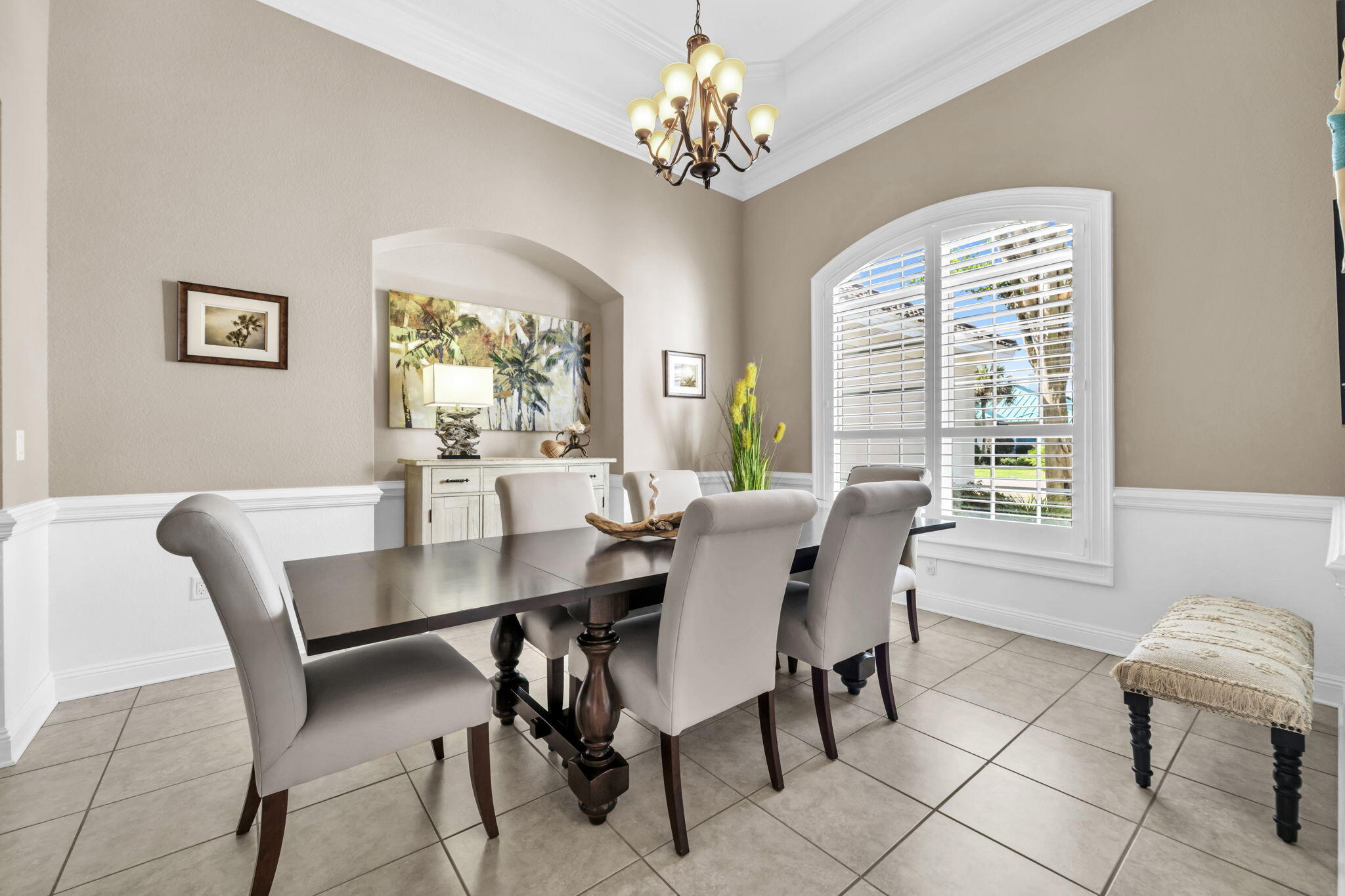 DESTINY EAST PH 3 - Residential