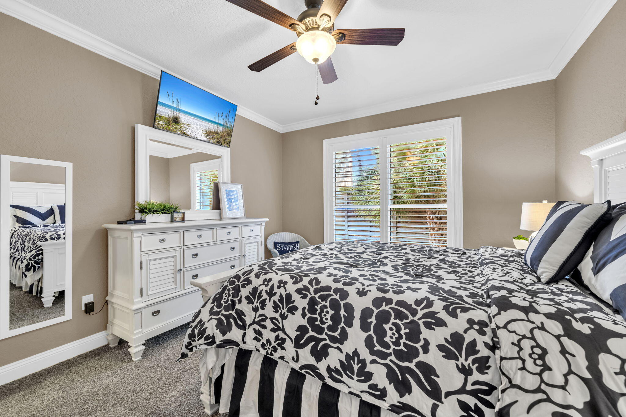 DESTINY EAST PH 3 - Residential