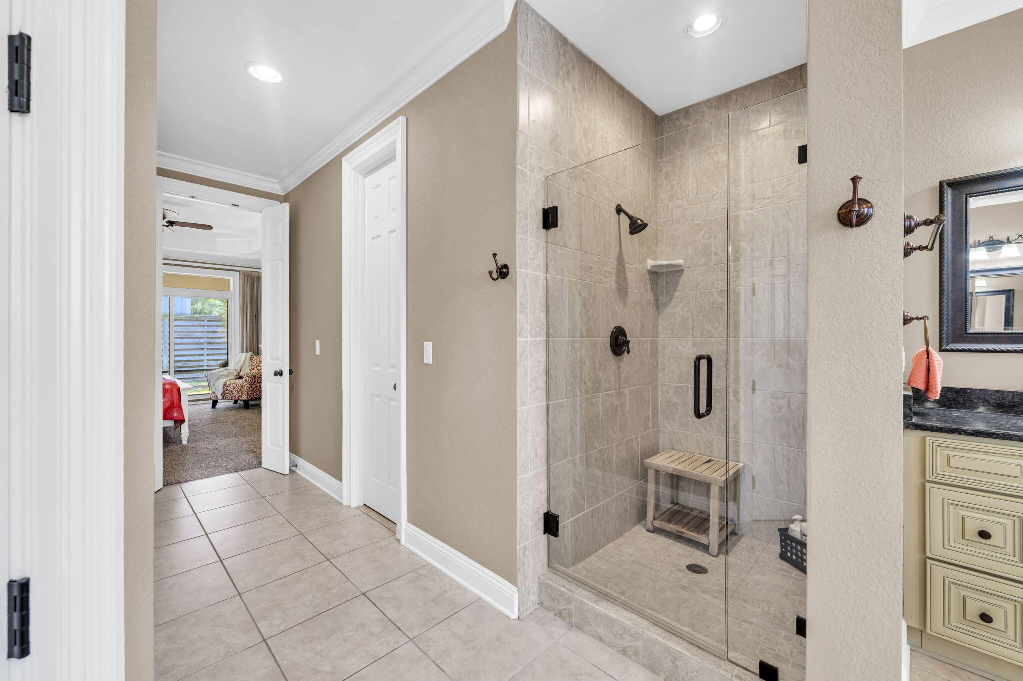 DESTINY EAST PH 3 - Residential