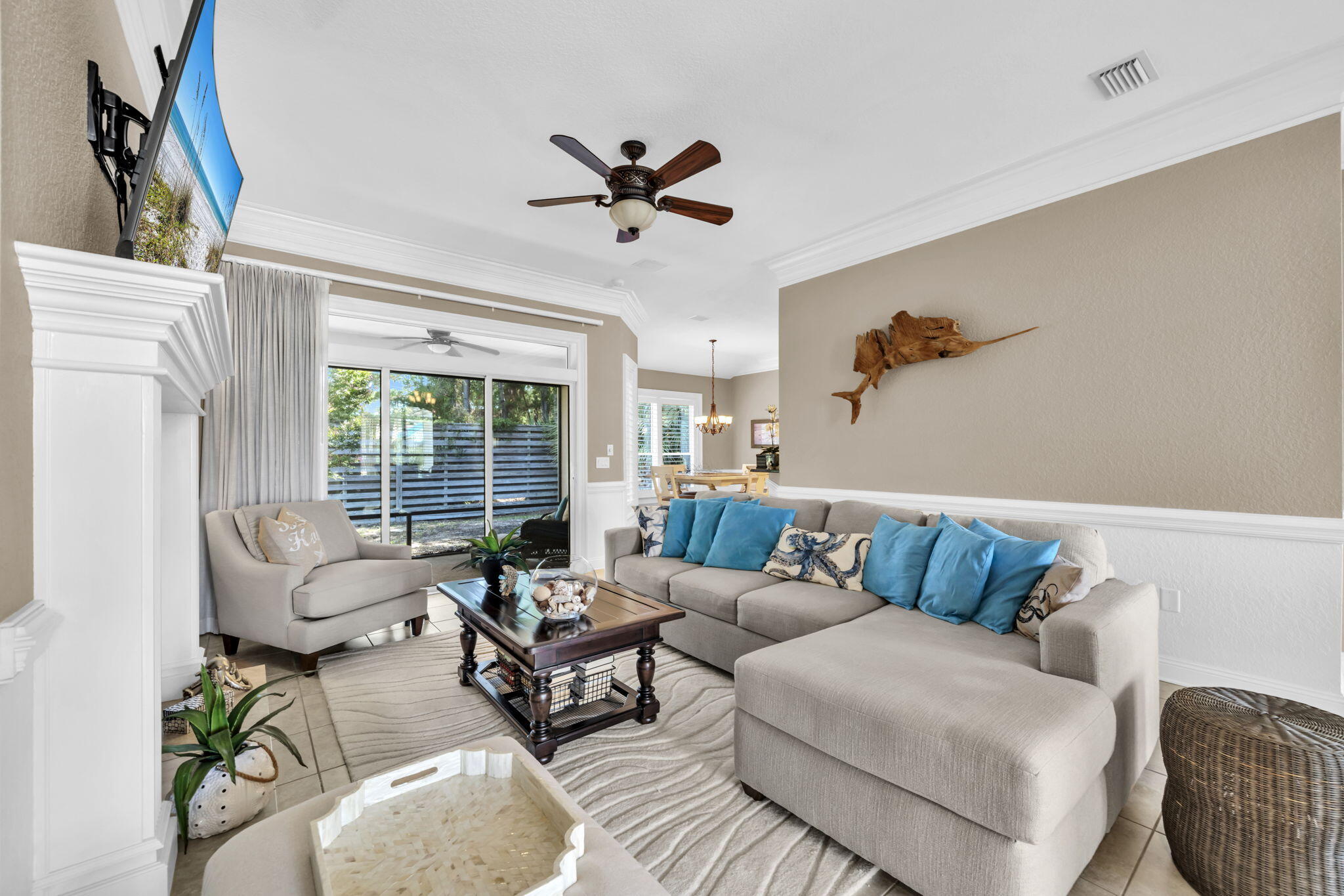 DESTINY EAST PH 3 - Residential
