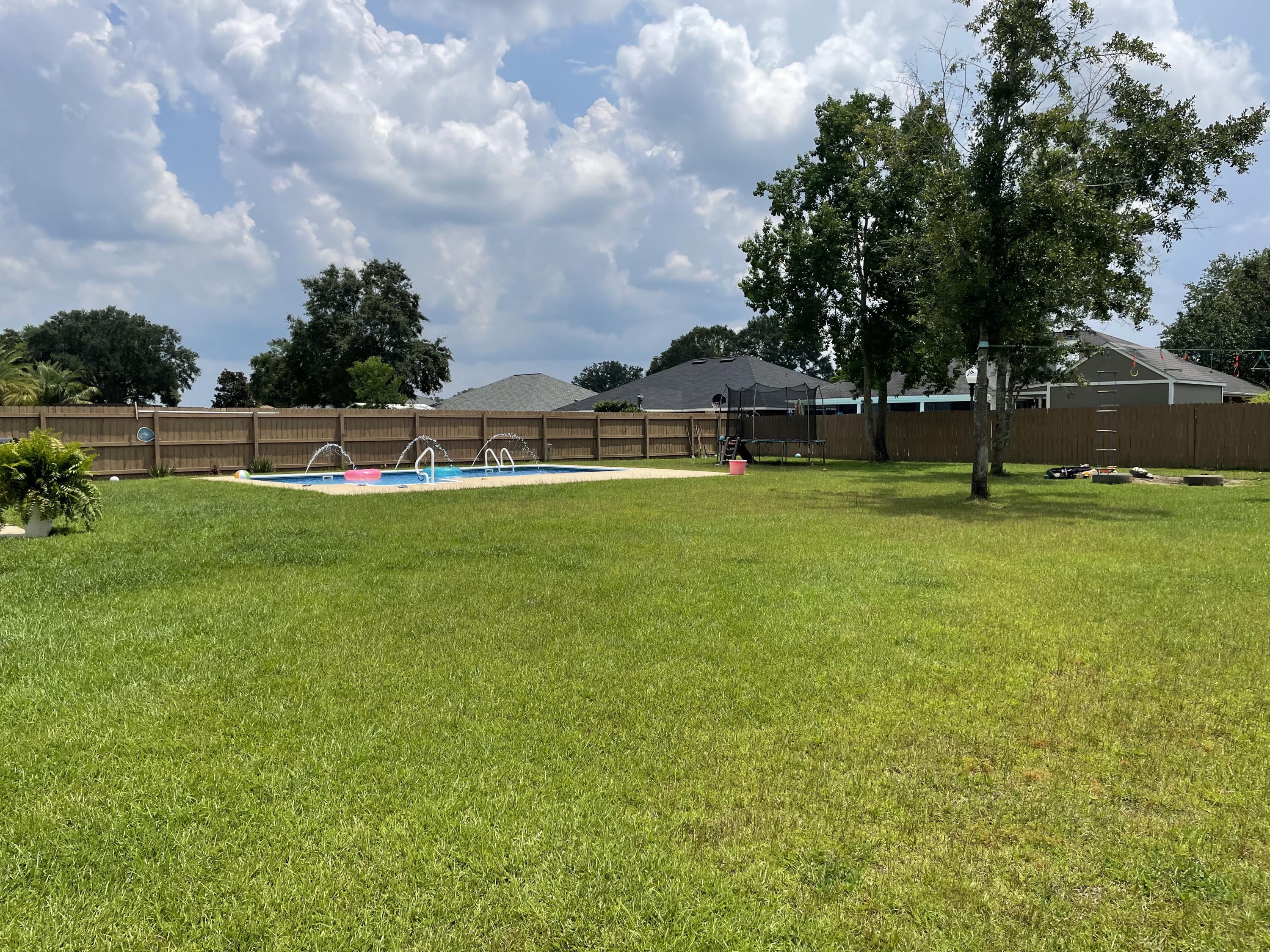Abernathy - Residential