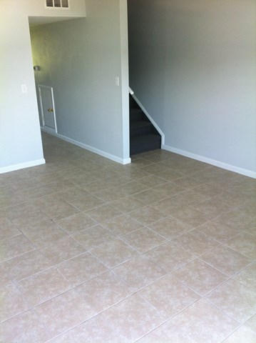 PORT DIXIE - Residential Lease