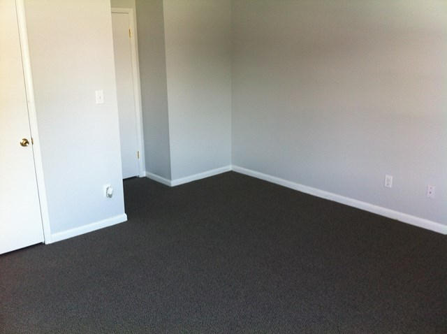 PORT DIXIE - Residential Lease