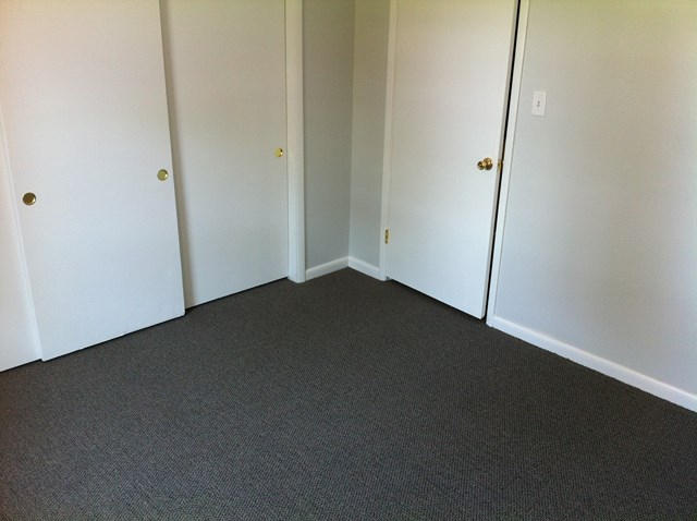 PORT DIXIE - Residential Lease