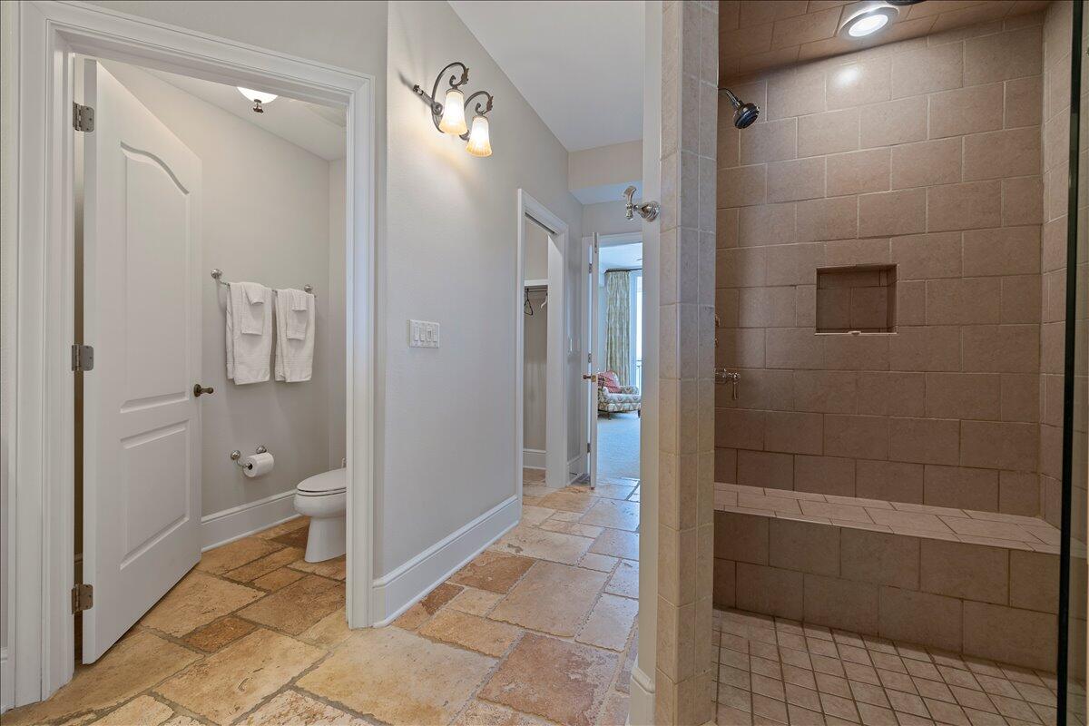 BELLA RIVA - Residential