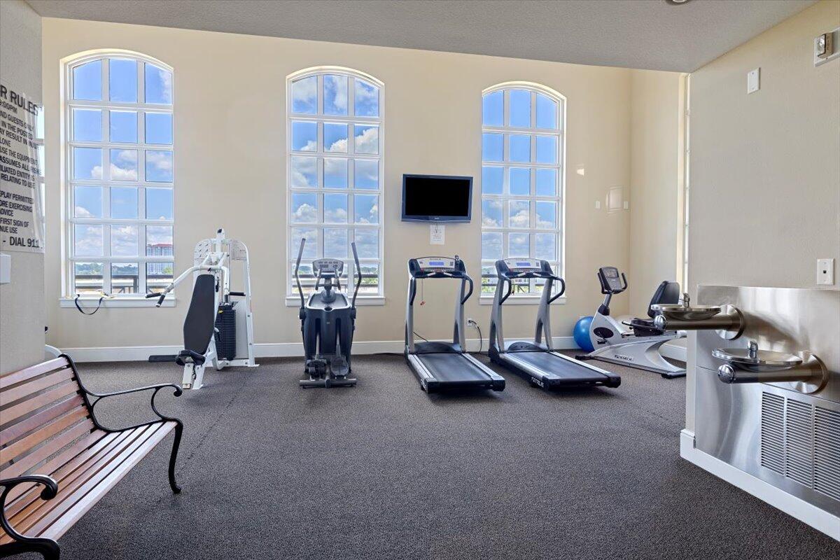 BELLA RIVA - Residential