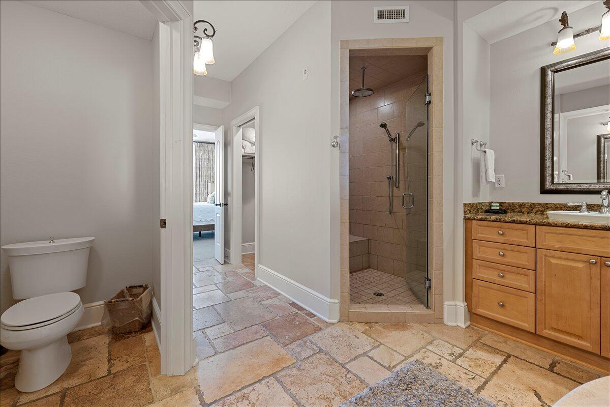 BELLA RIVA - Residential