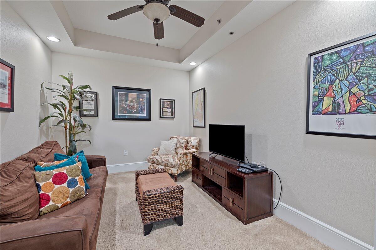 BELLA RIVA - Residential