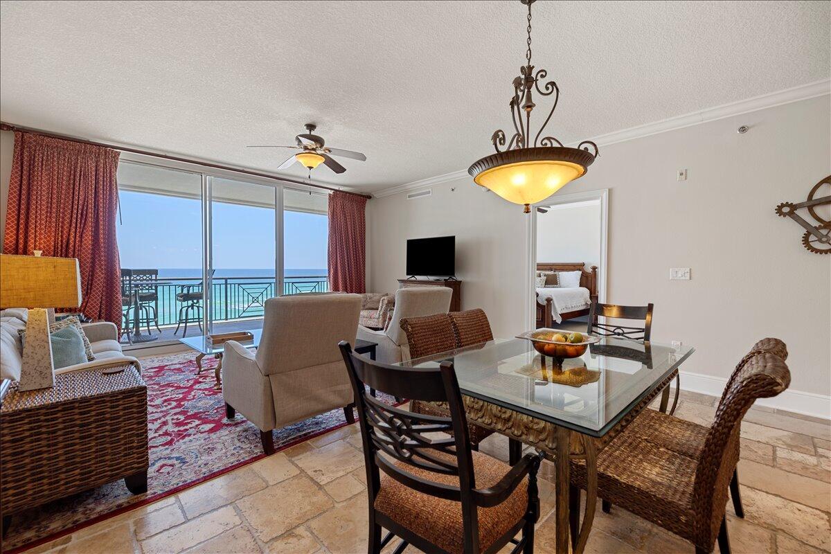 BELLA RIVA - Residential