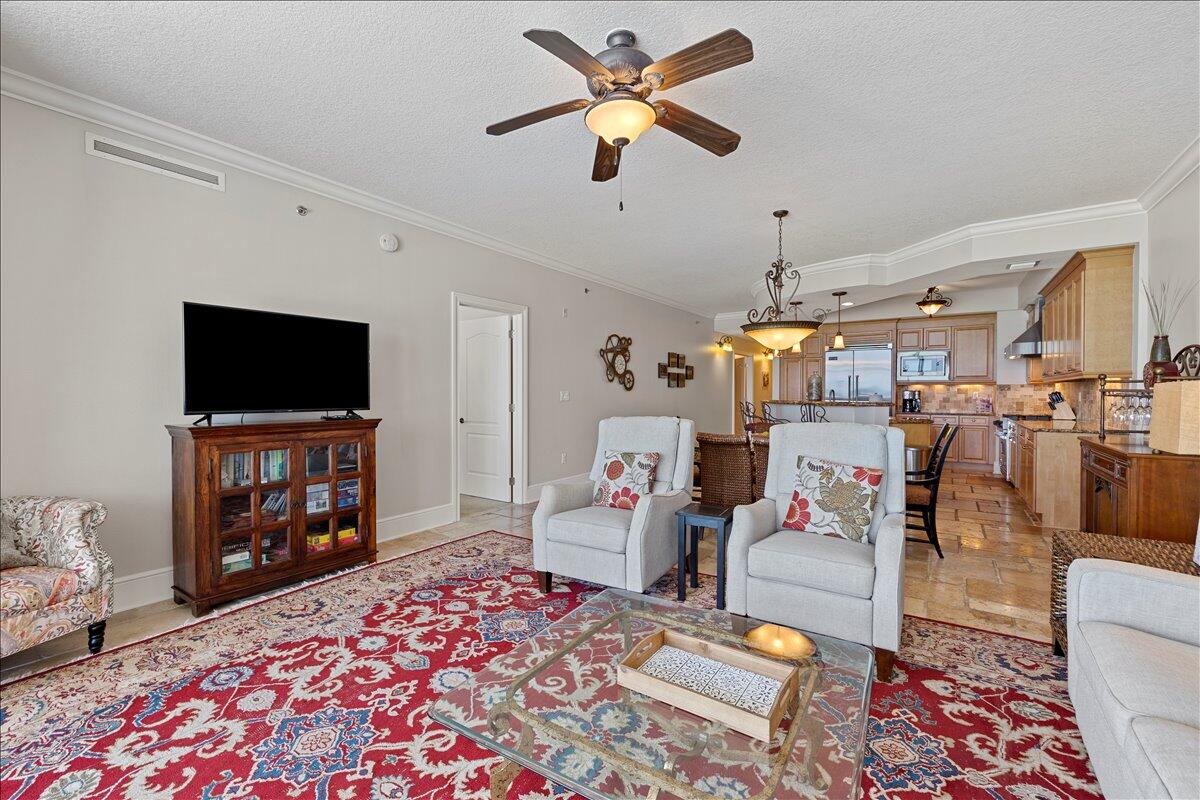 BELLA RIVA - Residential