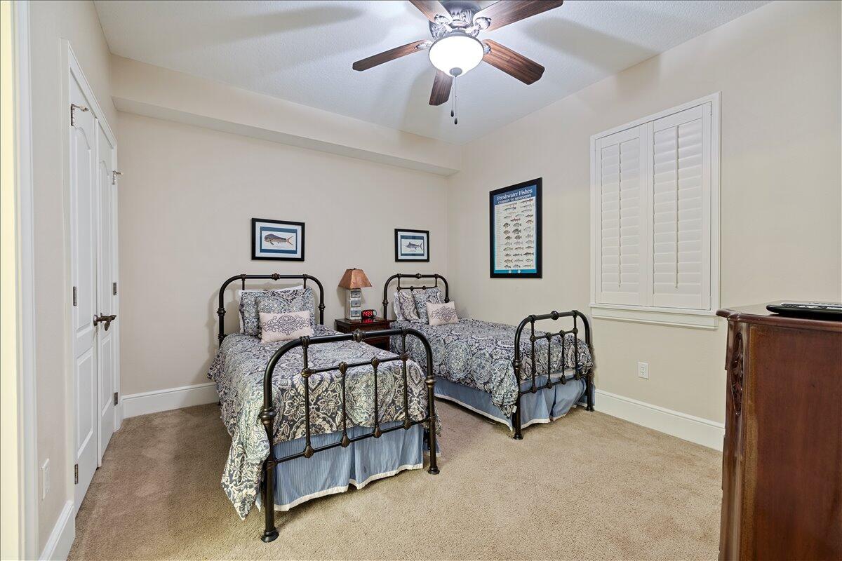 BELLA RIVA - Residential