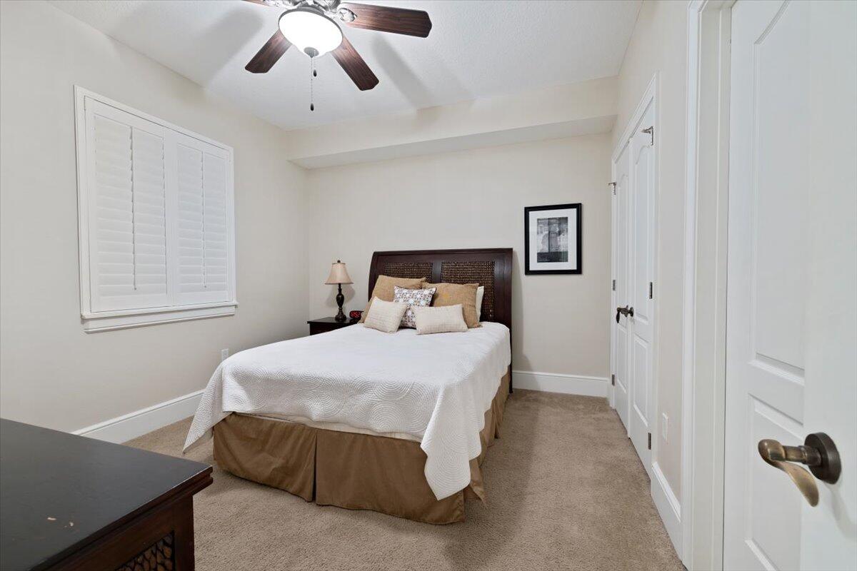 BELLA RIVA - Residential