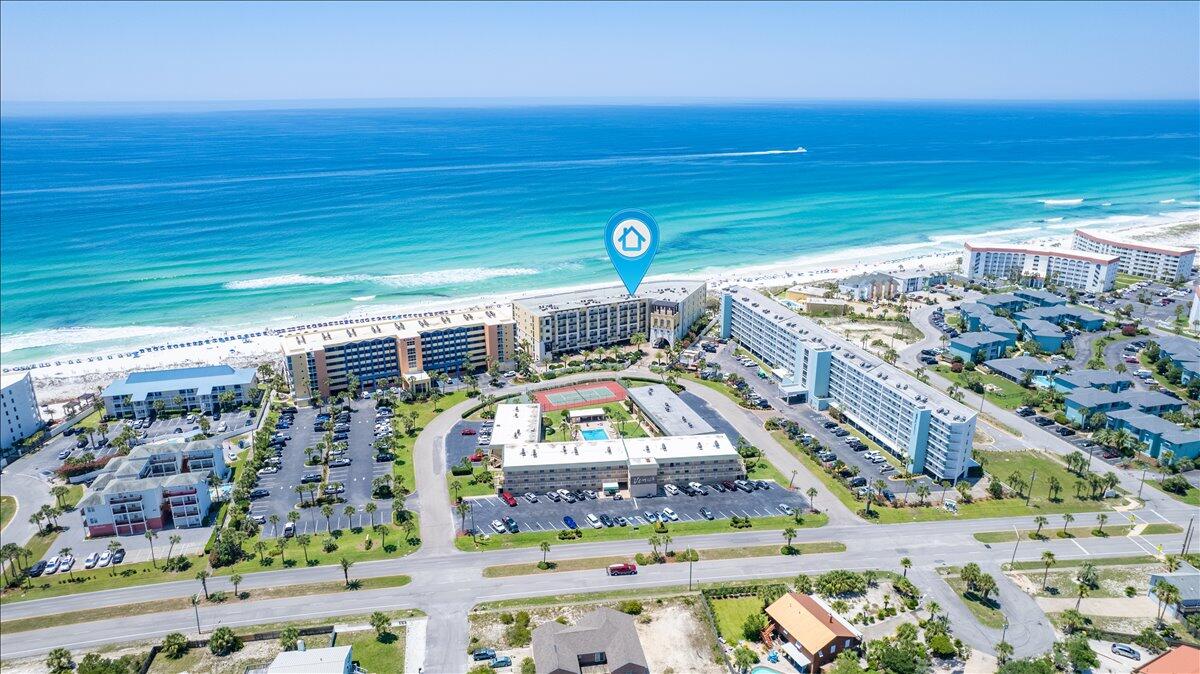 BELLA RIVA - Residential