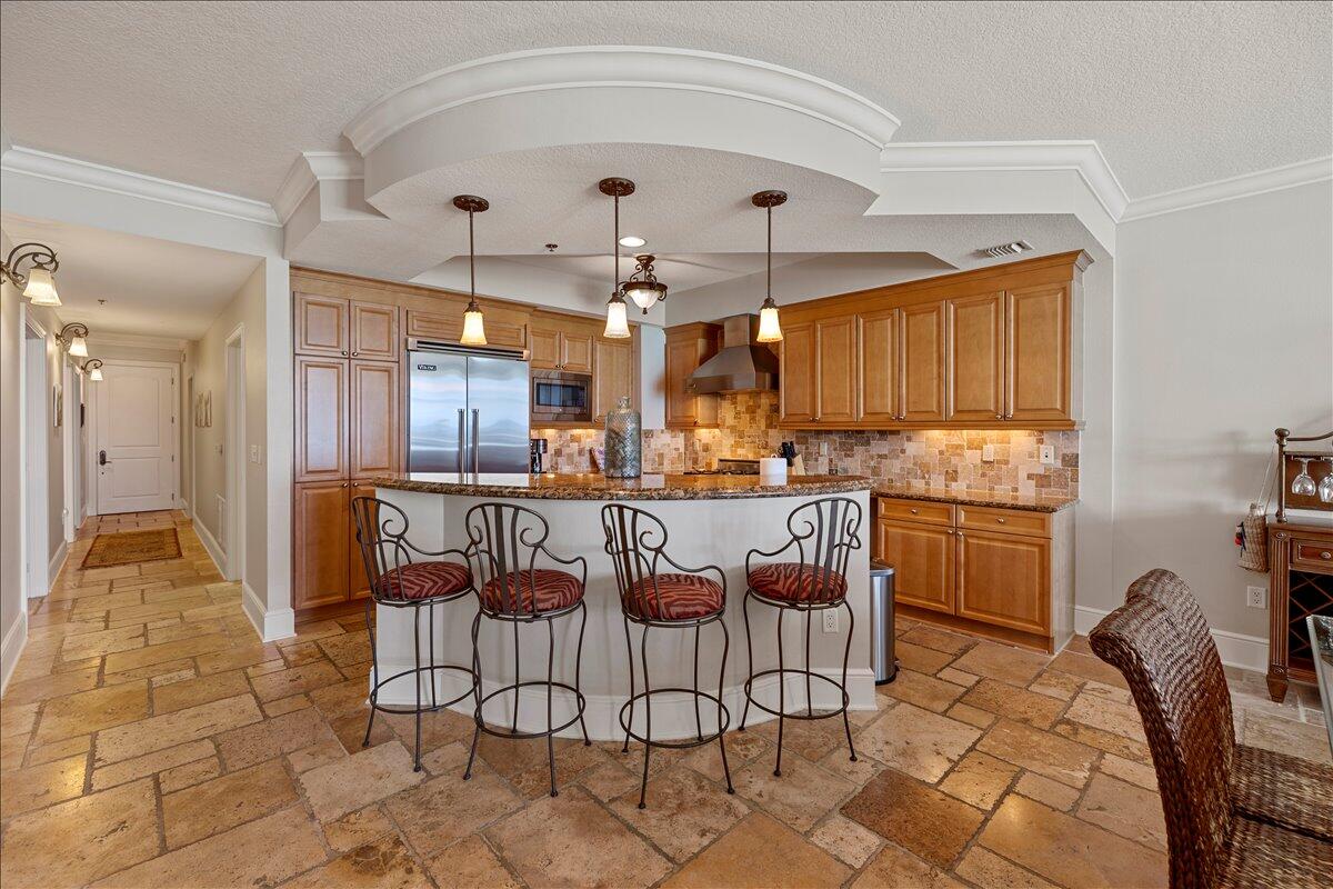 BELLA RIVA - Residential