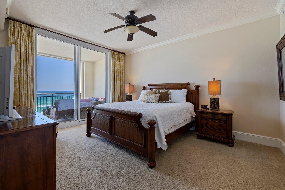 BELLA RIVA - Residential