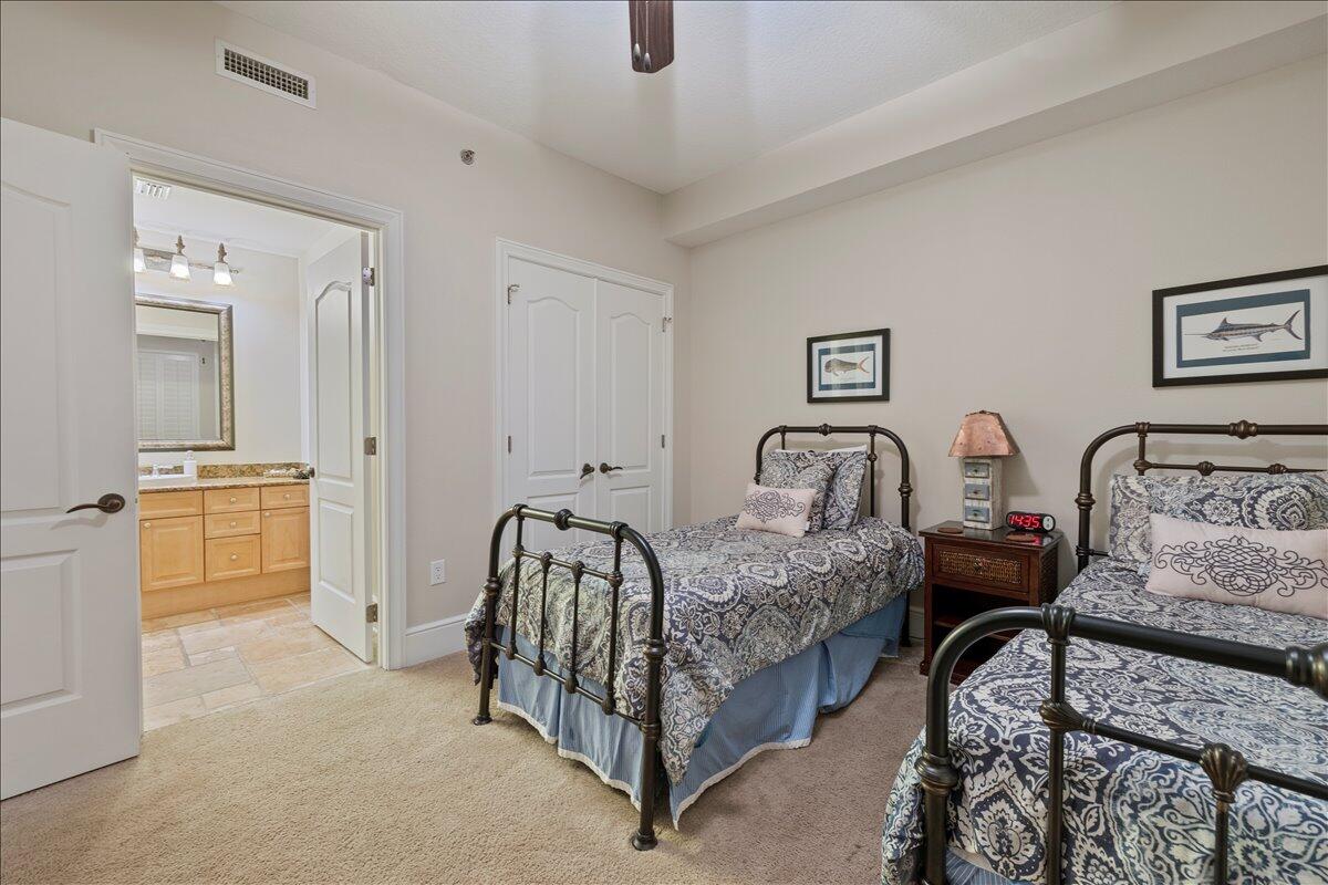 BELLA RIVA - Residential