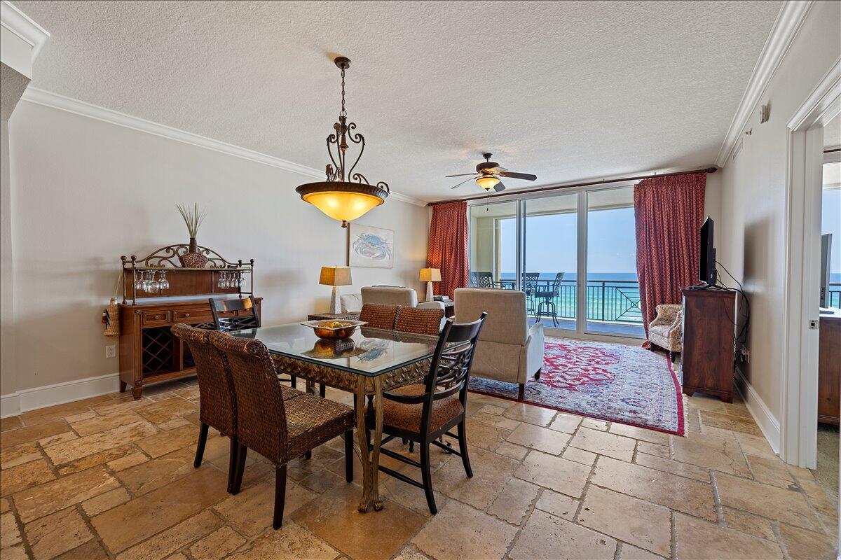 BELLA RIVA - Residential