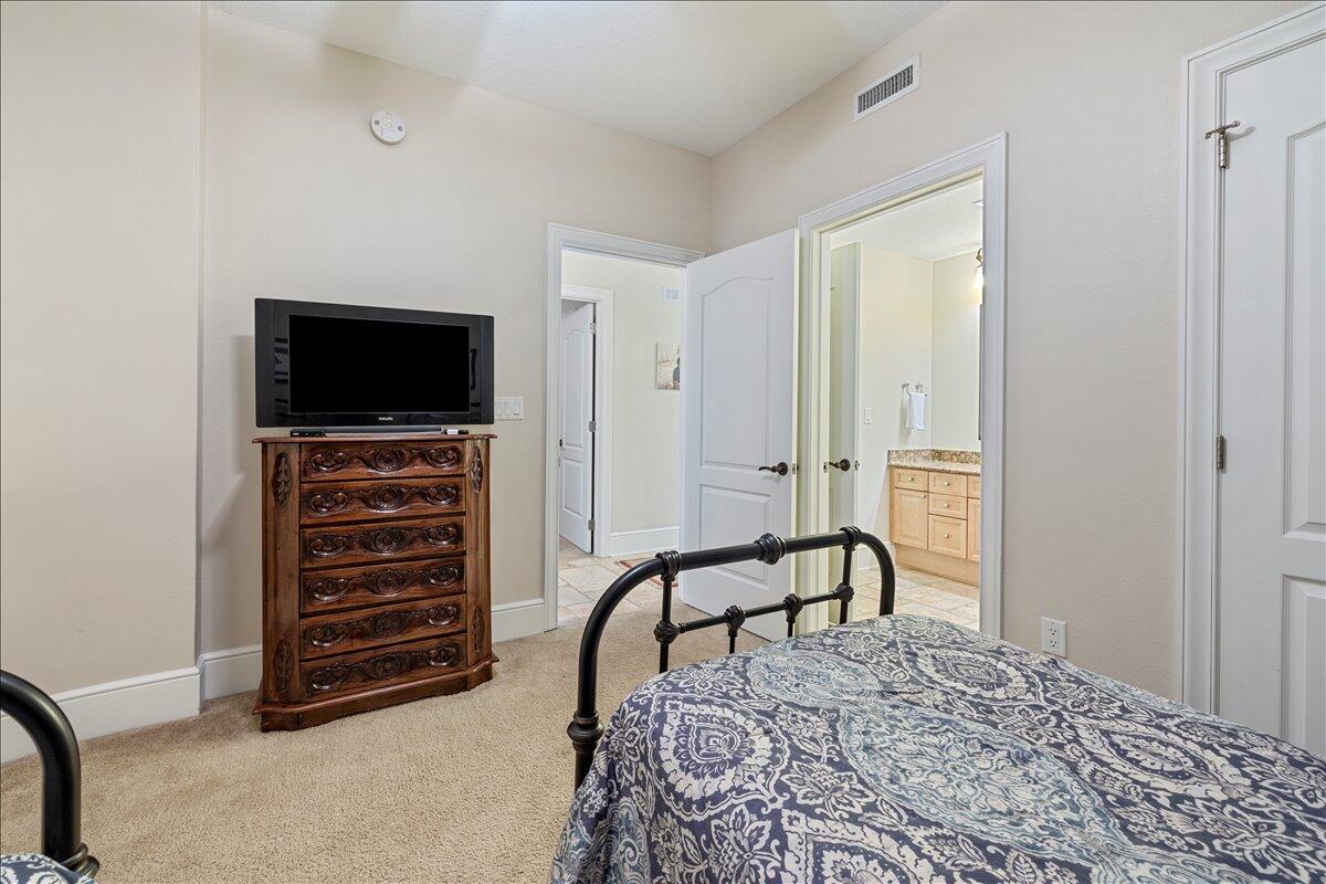 BELLA RIVA - Residential