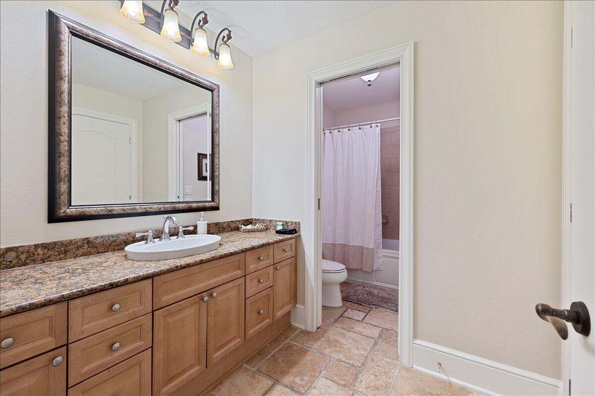 BELLA RIVA - Residential