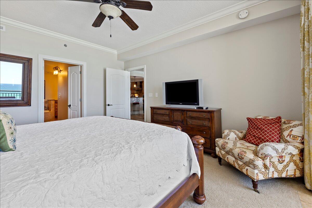 BELLA RIVA - Residential