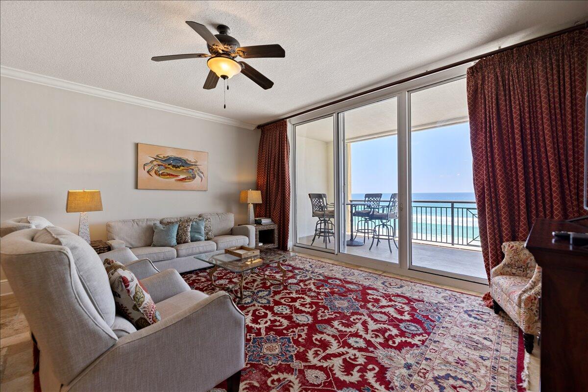 BELLA RIVA - Residential