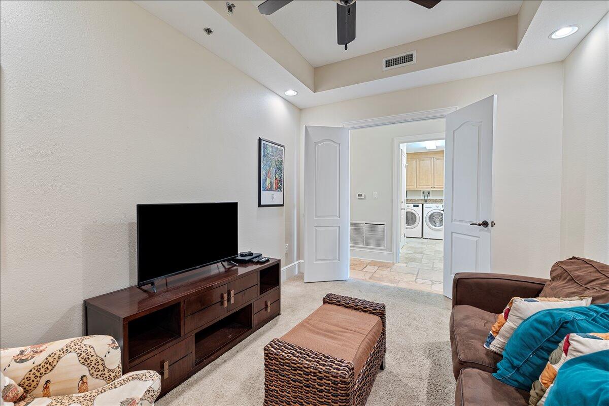 BELLA RIVA - Residential