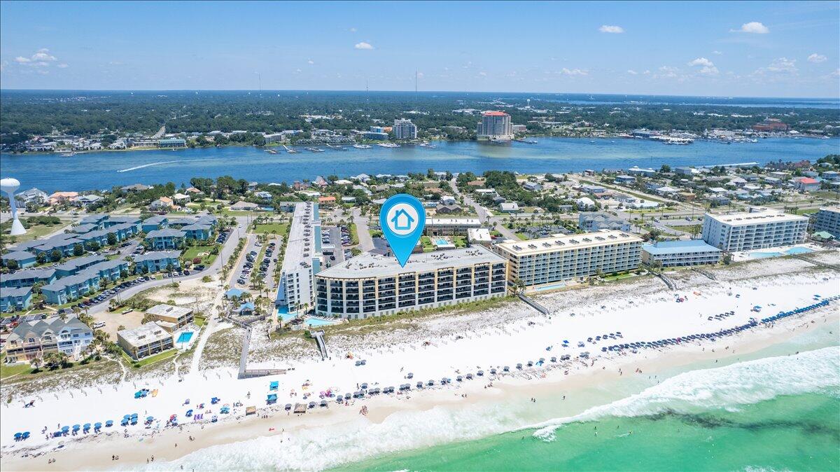 BELLA RIVA - Residential