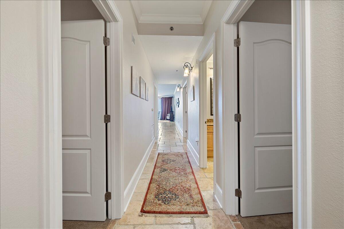 BELLA RIVA - Residential