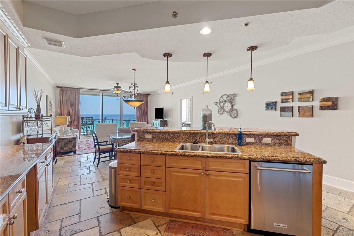 BELLA RIVA - Residential