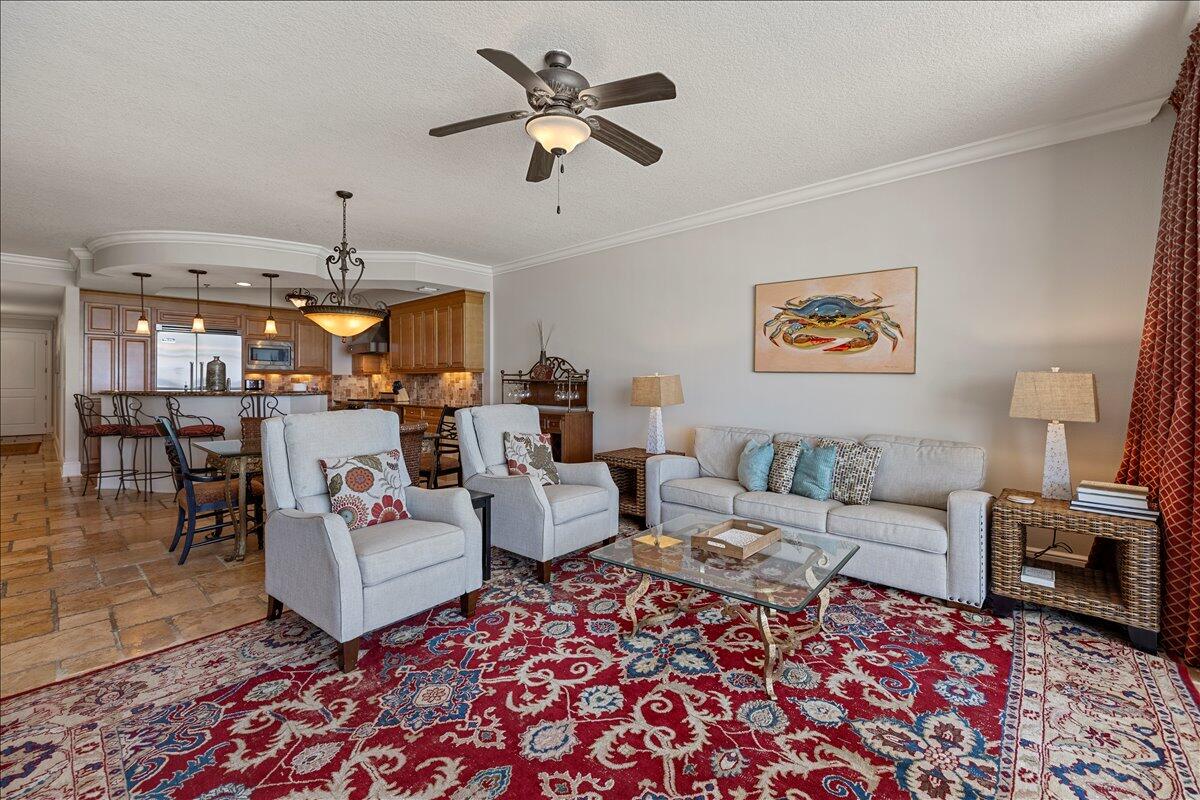 BELLA RIVA - Residential