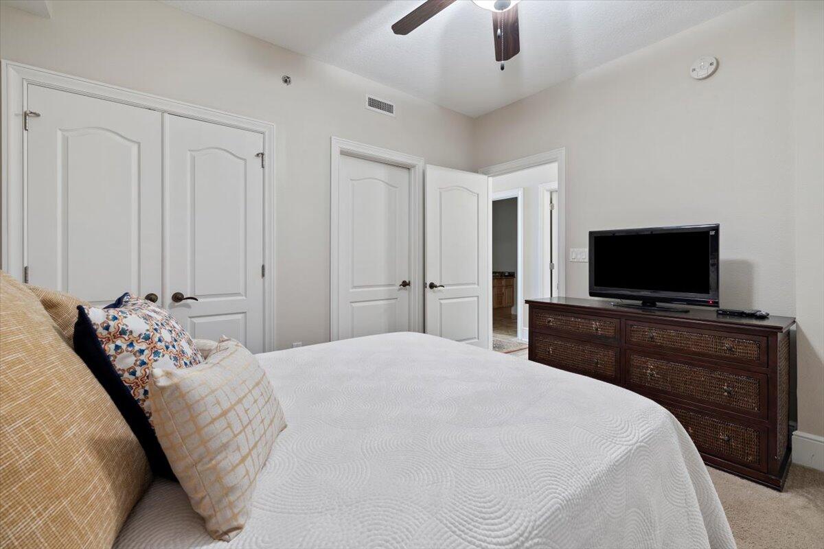 BELLA RIVA - Residential